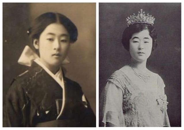 朝鲜最后一位大王，朝鲜史上最后一位皇帝