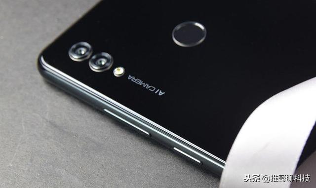 turbo加速器，华为发布会gpu turbo（turbo是什么意思）