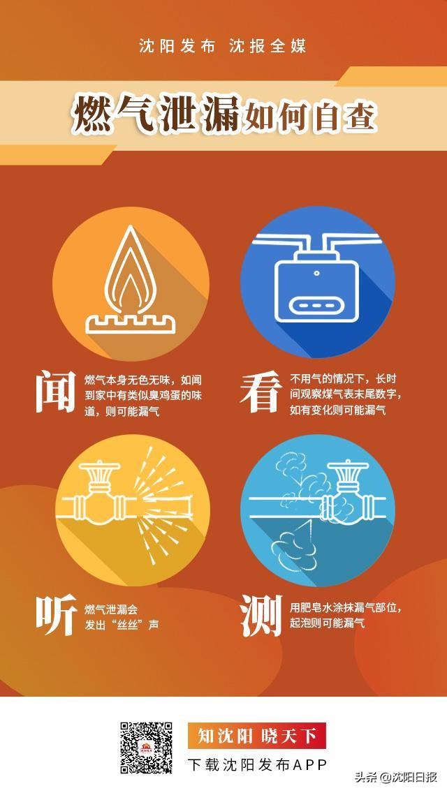 闪燃，燃气闪燃有什么危险