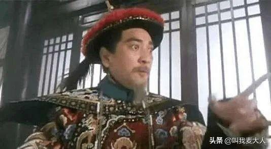 秦沛兄弟三人关系，第一段婚姻失败后