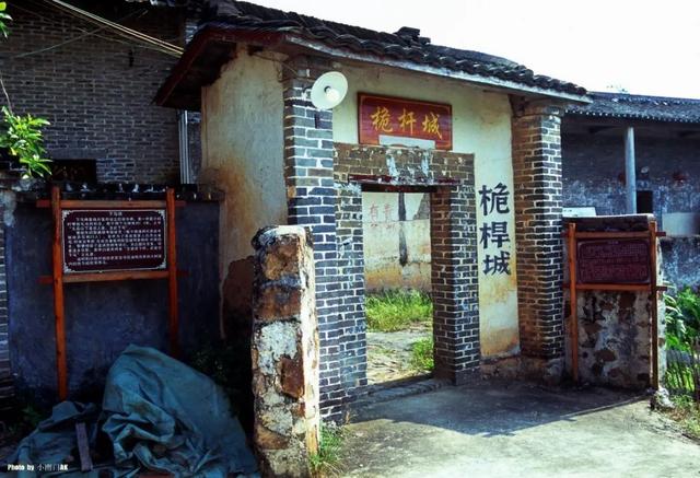 客家人属于哪个民族，客家人是哪几个民族的人（客家人属于哪族人）