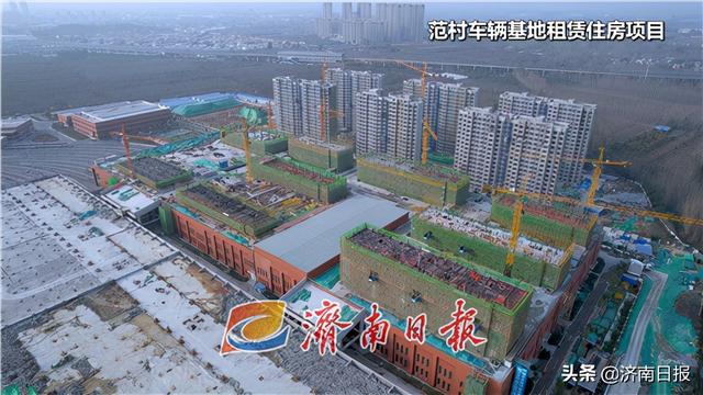 在厦门做日租公寓需要什么手续，移动民宿怎么经营需要什么手续