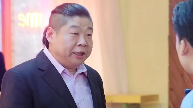 郭德纲怎么评价李鹤彪，根源也许要从“李鹤彪打人”说起