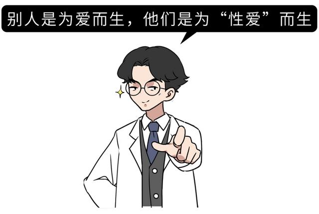 戒瘾，正确的戒瘾方法