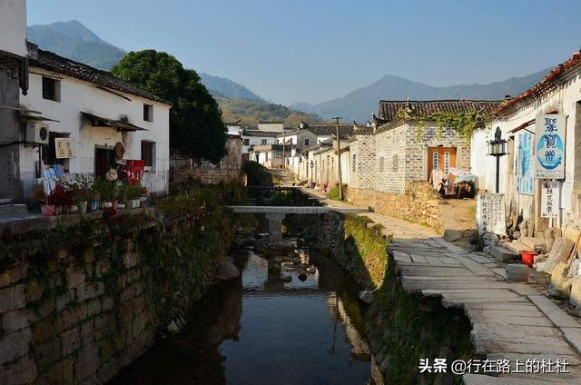 皖南旅游十大景点排名，<安徽旅游景点排名前十名大全>