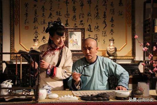 难得糊涂郑板桥原文，郑板桥难得糊涂出自哪里的