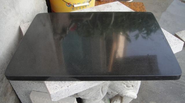 蒙古黑和山西黑的区别，蒙古黑、中国黑、山西黑的墓碑有什么区别