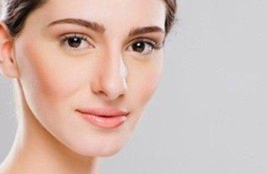 去皱纹精华液排名前十名推荐，去皱精华液推荐