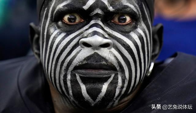 美国橄榄球比赛，美国nfl联赛