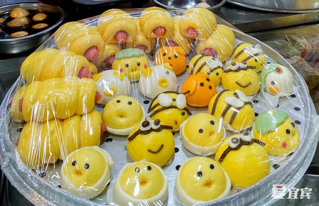 粑粑怎么做好吃，四川粑粑怎样做好吃