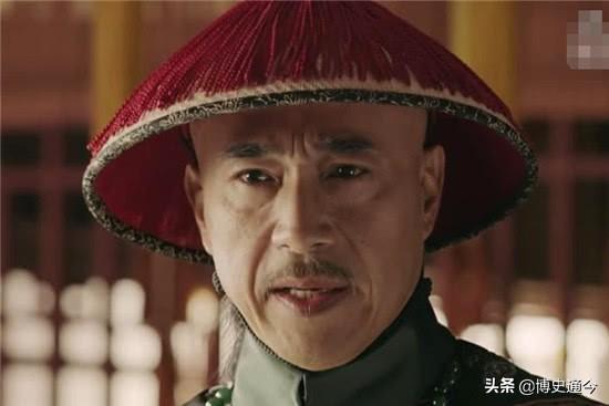 清代两淮八大盐商，盐商与吃大户   文/王国华