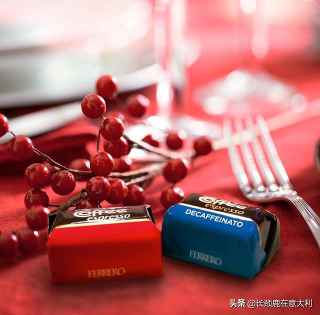 费列罗的问题有哪些，你不知道的费列罗