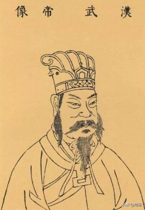 日本年号多久换一次，日本历代年号分别是什么（日本新年号与中国古代经典）