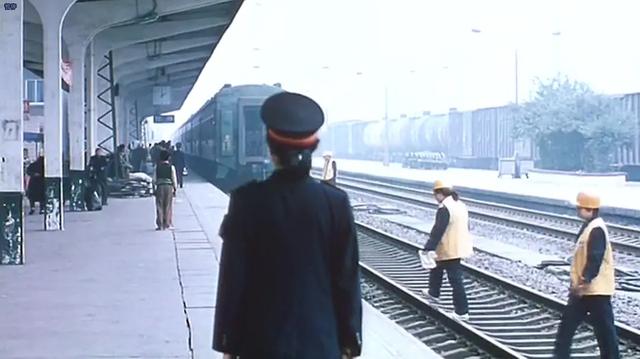 一个女人的成长，一段女性心灵的成长史（张爱玲说女人情感语录）