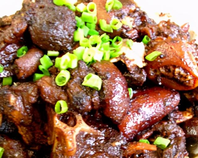 深圳不能错过的美食，盘点那些好吃的深圳美食