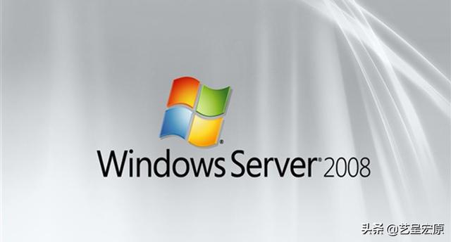 微软是干什么的，你所不了解的微软-Microsoft（微软microsoft是干什么的）