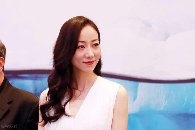 来自江苏的男明星，娱乐圈这10位男星太稀缺了