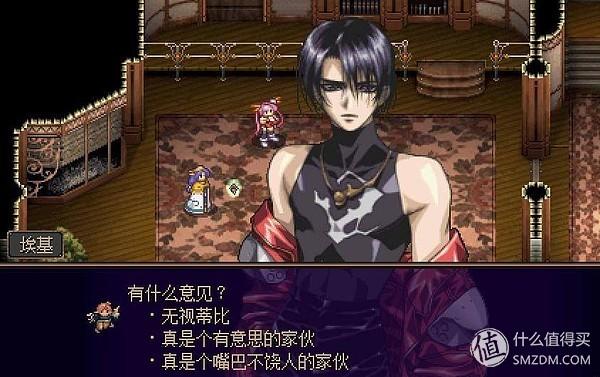 ps4必买神作，ps4十大最值得体验的游戏（回顾60款PS经典游戏）