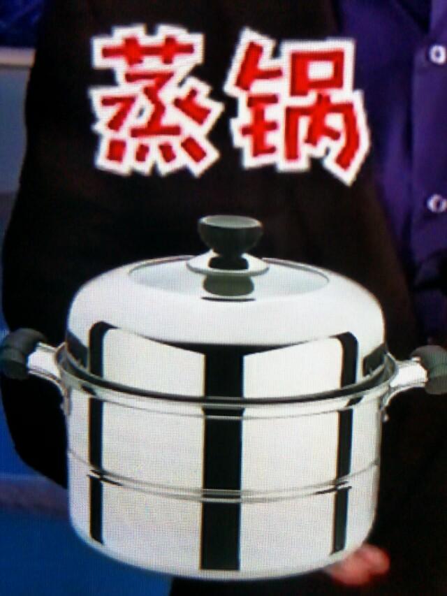 毛衣缩水了怎么恢复正常，缩水了的毛衣怎么恢复正常（教你3招巧还原）
