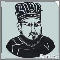 历史上第一位仁宗皇帝，一篇文弄懂关于皇帝的