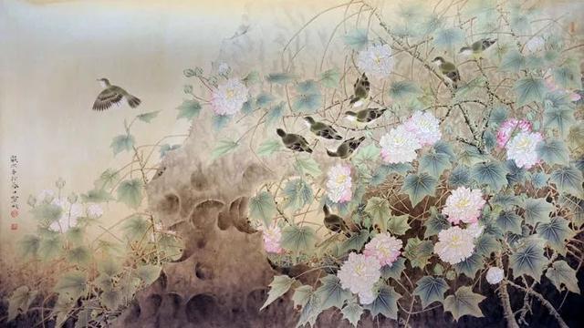 画家一生最好的画，陈丹青：毕加索过时了