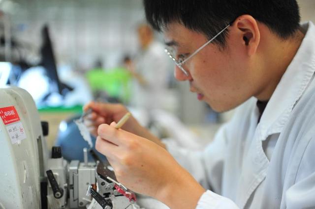 糖尿病生存斯(糖尿病患者的生存期)