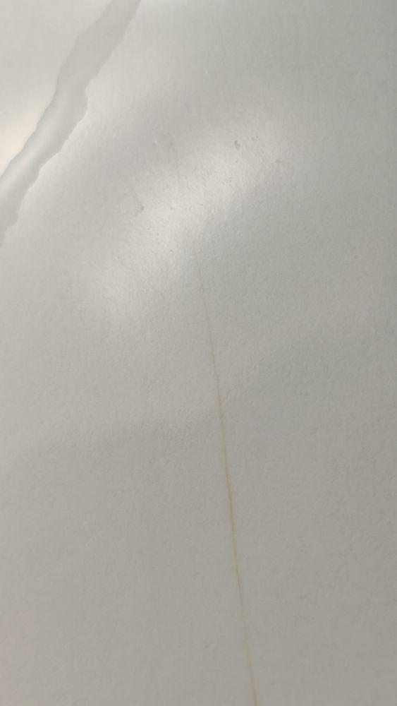 惠达马桶怎么样，惠达卫浴座便器靠谱吗（TOTO还是九牧）