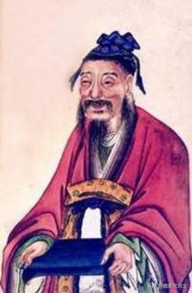 陶侃惜谷文言文讲解，每日一诗：《陶侃惜谷》司马光