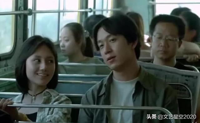 潘粤明的电视剧有哪些，潘粤明十大经典影视剧