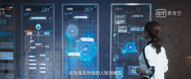 国内真实的国剧，9.1跌到4.4可别再吹