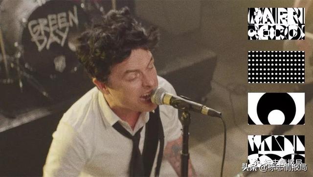 华纳唱片公司，华纳兄弟唱片61年后更名