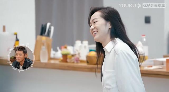 我们恋爱吧第三季 俞舜何丹妮，《我们恋爱吧3》大结局中