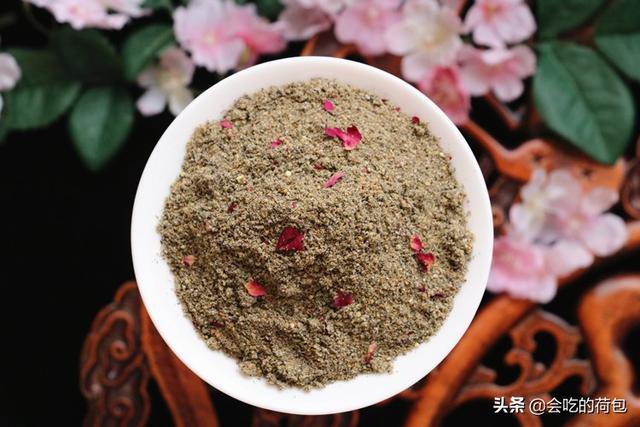 天冷要多吃黑豆教你不一样的吃法，夏天要常吃黑豆