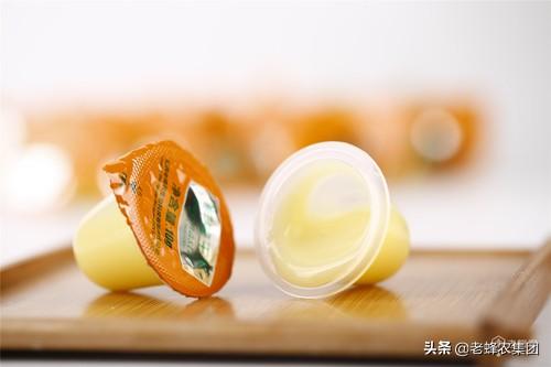 蜂王浆的正确食用方法忌讳，蜂王浆应该怎么吃