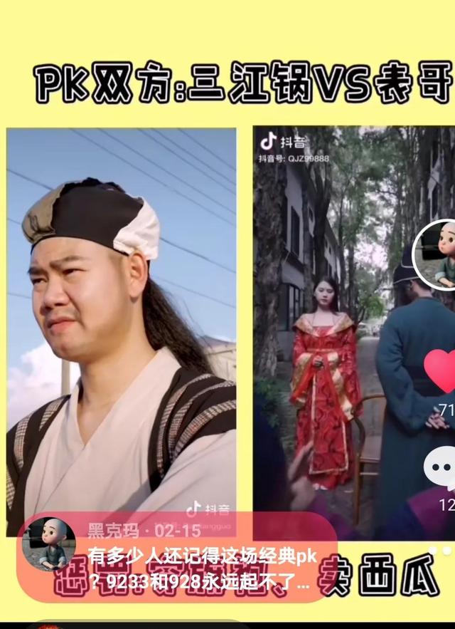 四川干锅学习，川菜大厨独家传授干锅三大流派烹制诀窍