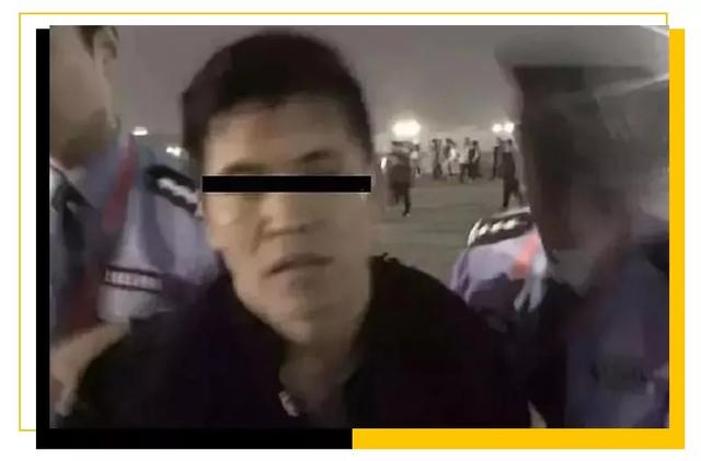 陈坤儿子的妈妈，深度揭秘陈坤儿子生母身份（像哪位女明星认出来了么）