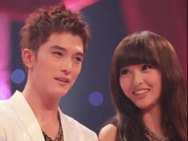 邱泽演技比唐嫣好，《幸福一家人》邱泽演技精湛