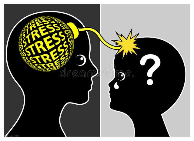 孩子前庭发育不好如何解决，儿童前庭失调的表现与训练方法概述