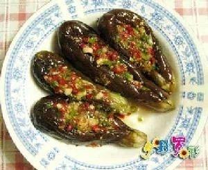 舌尖上的芭蕾延吉美食，延吉美食攻略排行榜