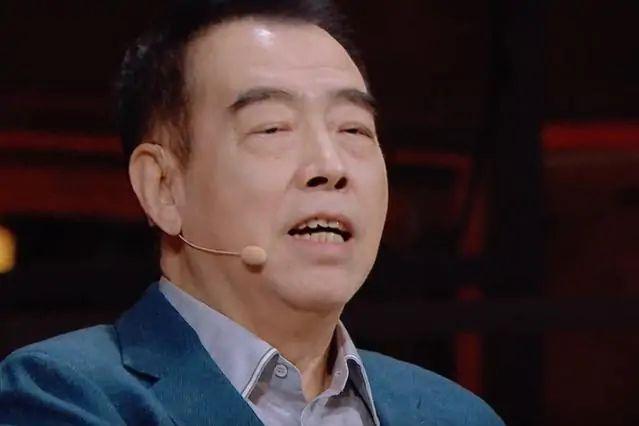 肖战演技角度分析，肖战的CP感来自于共情和演技