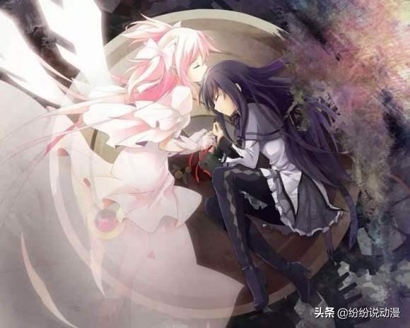 有什么好看燃到爆的动漫，十部必看超燃动漫