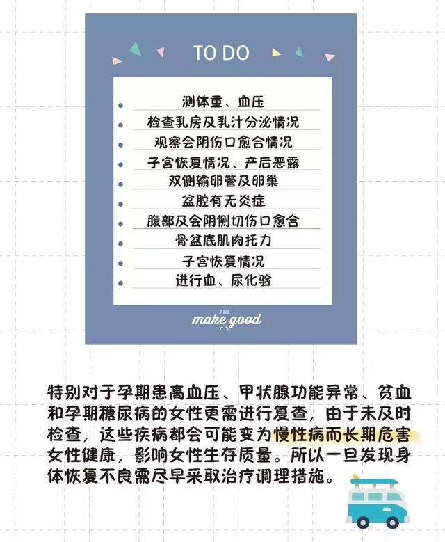 猫的生育常识和技巧，最全的入门级生育指南