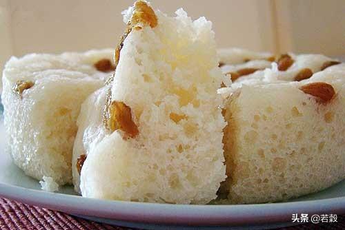 老北京这九十九种小吃，北京老字号地道小吃