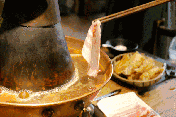 大同这些绝佳聚会圣地不要错过，大同环境好适合情侣吃饭的地方