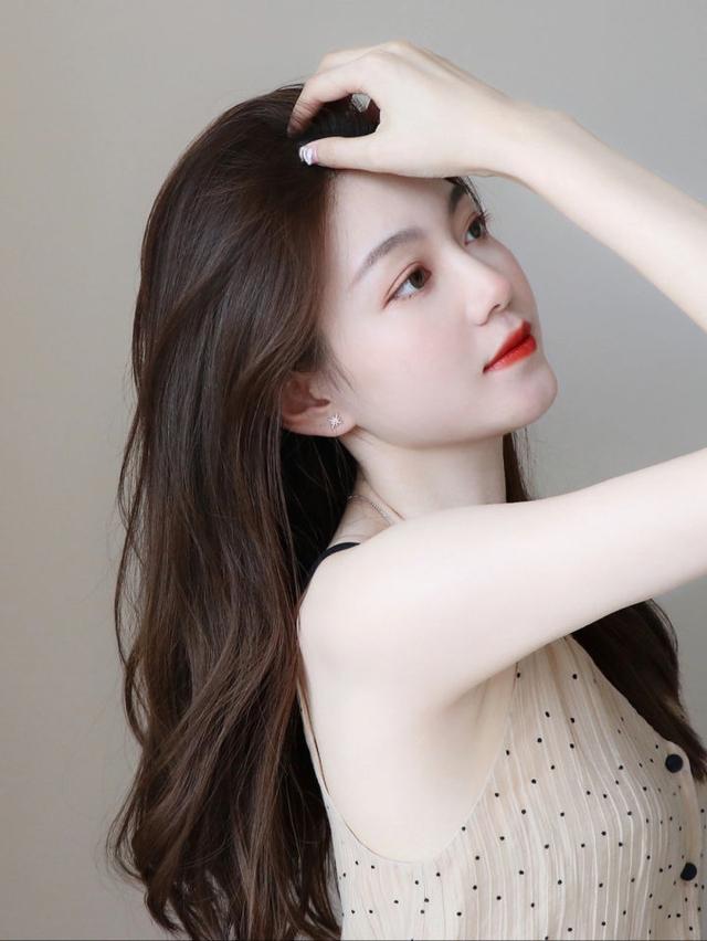 人像拍照姿势详解，摄影高手带你玩转拍照技巧（一个个拆解拍照套路）