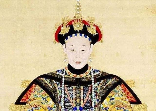 康熙传位诏书在哪里，历史专家：雍正继位合法