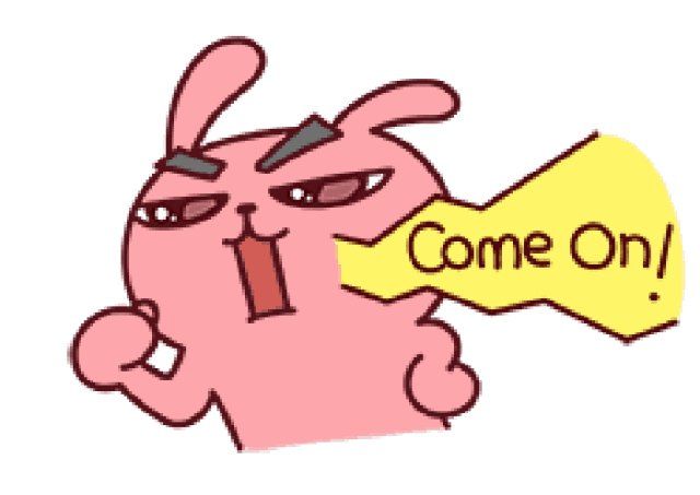 最好吃的柚子是葡萄柚吗，天微凉品柚香为何百年柚树结的梁平柚这般甜