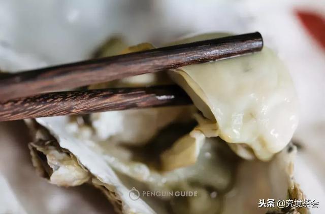 生蚝怎么做才好吃，美味留得住生蚝的9种做法（生蚝还是这样做好吃）