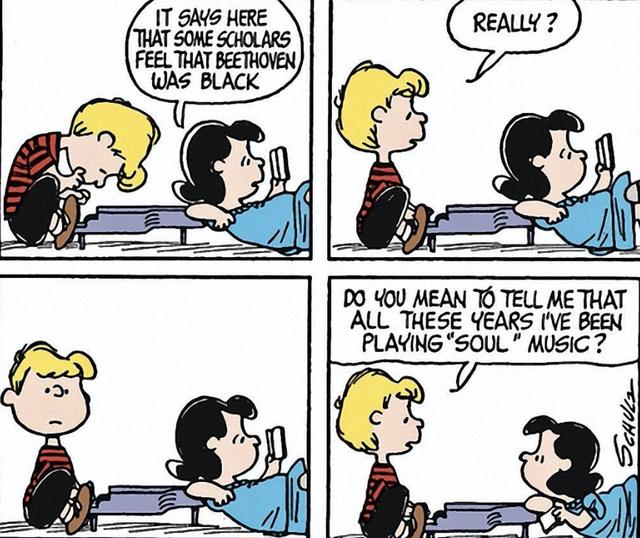 最喜欢的音乐家贝多芬，德国著名音乐家贝多芬