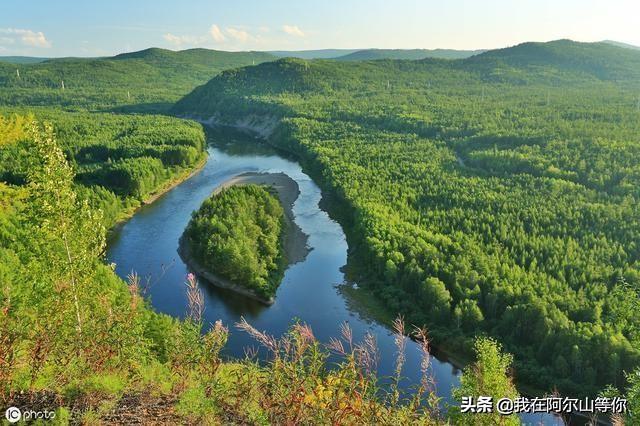 阿尔山旅游攻略，阿尔山旅游攻略大全自驾游（去过三次整理的注意事项）